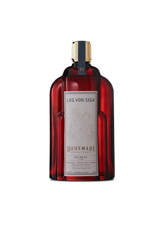 EAU DE COLOGNE 150 ML