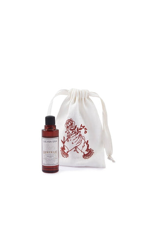 EAU DE COLOGNE 30 ML