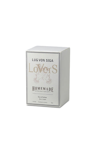 LOVERS  EAU DE PARFUM 50 ML