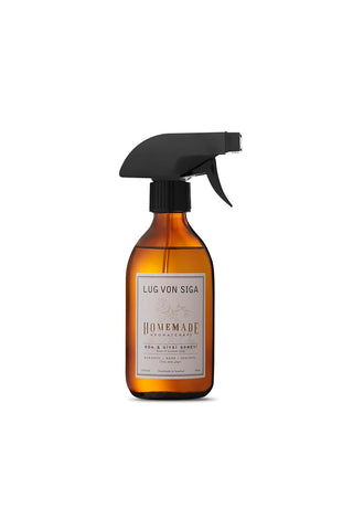 ROOM & GARMENT SPRAY 300 ML