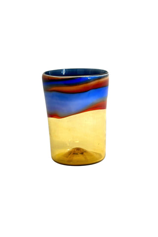 MURANO ALBA DI VETRO