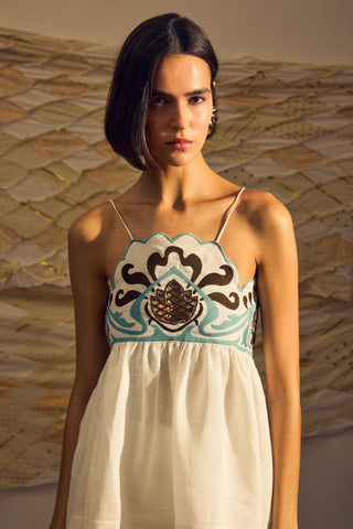 EVA TOP