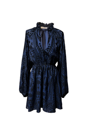 SELENE DRESS