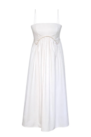 MILENA DRESS