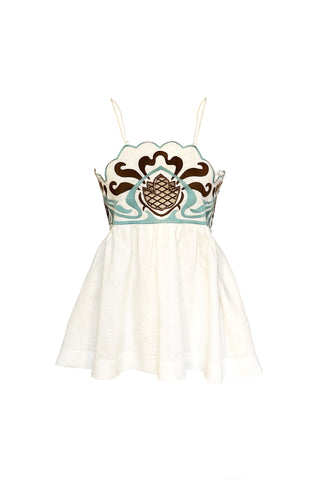 EVA TOP