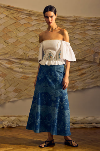 MANDY SKIRT