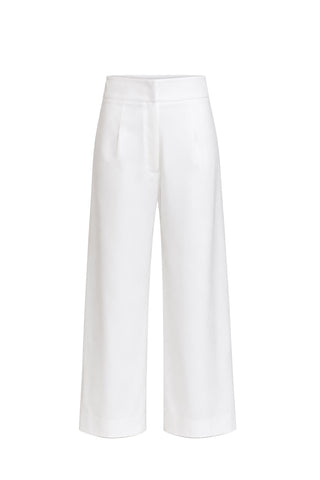 MARIA PANTS