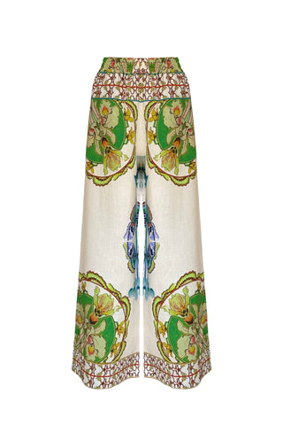 MADISON PANTS