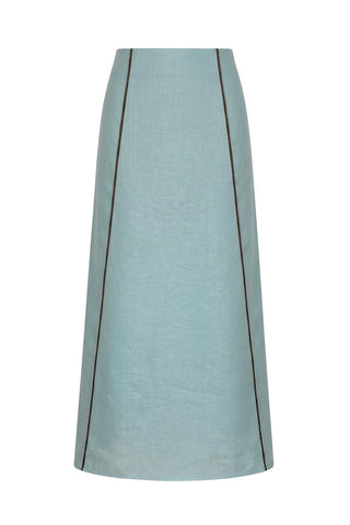 MILA SKIRT