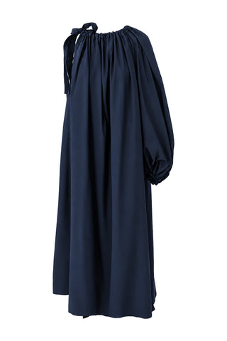 ANTIOCHIA DRESS / PRE-ORDER