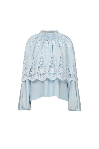 ARTEMIS TOP