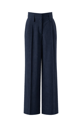 BASRA PANTS / PRE-ORDER