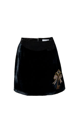 TESS TOP