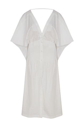 ESME DRESS