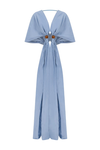 FARAH TOP