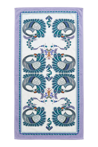 ARIA TOWEL