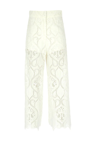 KARIA PANTS