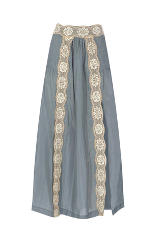 MIRA SKIRT