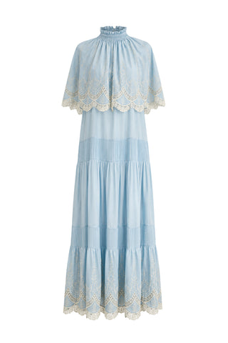 JESSICA DRESS