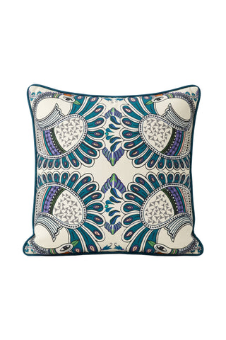 ARIA CUSHION