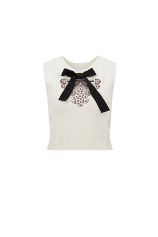 KOURTNEY TOP
