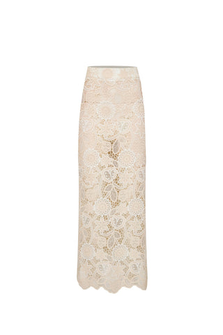 LAURA SKIRT