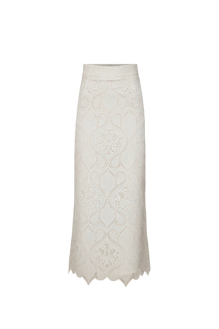 LAURA SKIRT