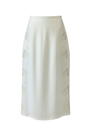 LIORA SKIRT