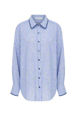 FRANZIE TOP