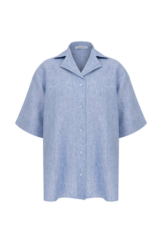 MACY TOP