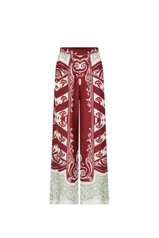MADISON PANTS