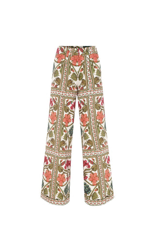 MARIA PANTS