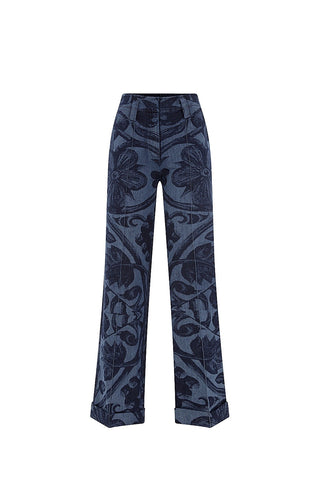 MARIA PANTS