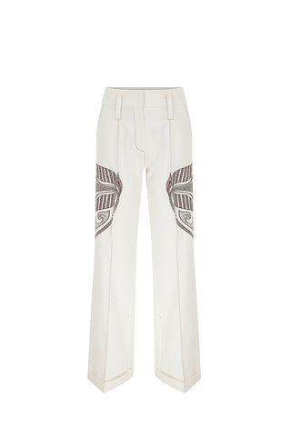 MARIA PANTS