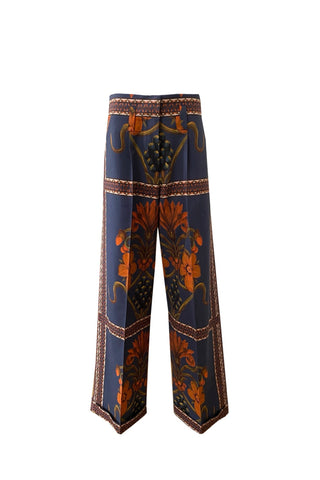 MARIA PANTS