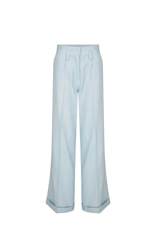MARIA PANTS
