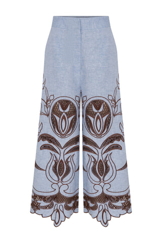 MARIA PANTS