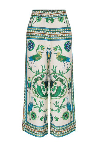 MARIA PANTS