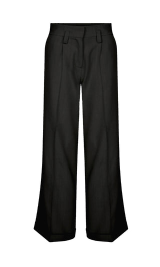 ALAADDIN PANTS