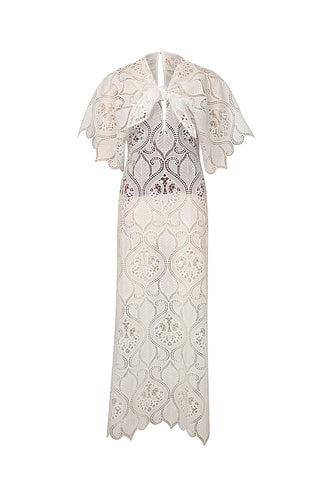 MARINA DRESS