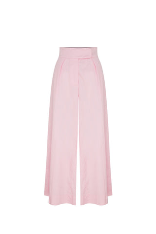 MARY PANTS