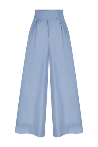 MARY PANTS