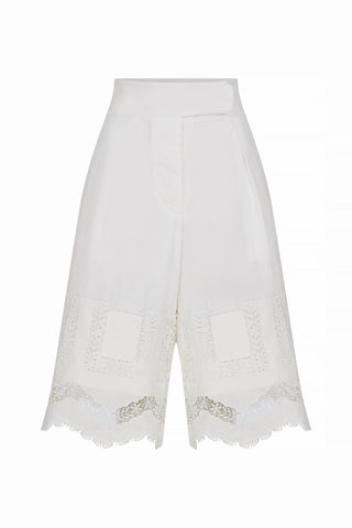 MARY SHORT PANTS