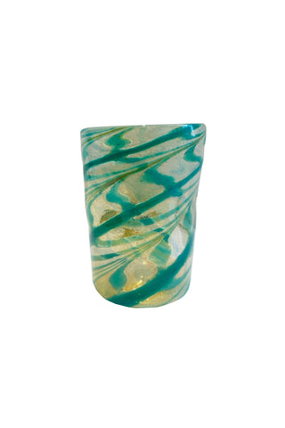 MURANO ACQUARELLA