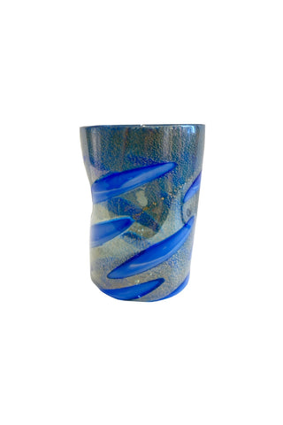 MURANO AQUARIUM