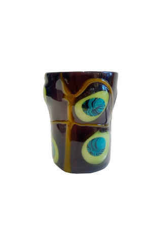 MURANO AVOCADO