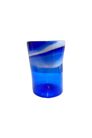 MURANO CIELO