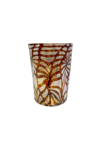 MURANO FARFALLA
