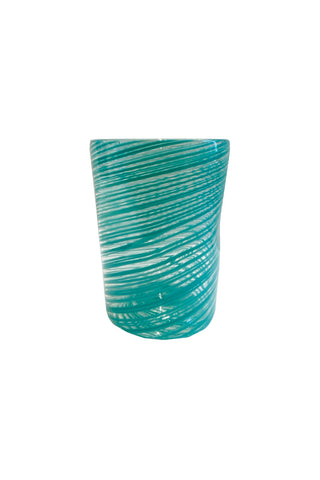 MURANO MENTA
