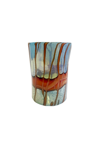 MURANO TOFFEE